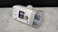 RESMED AIRSENSE 10 AUTOSET FOR HER CPAP MACHINE