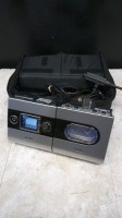 RESMED S9/H5I CPAP MACHINE