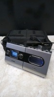 RESMED S9/H5I CPAP MACHINE