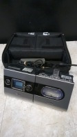 RESMED S9/H5I CPAP MACHINE