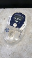 RESMED ELITE II CPAP MACHINE