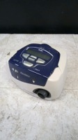 RESMED ELITE II CPAP MACHINE