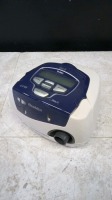 RESMED ELITE II CPAP MACHINE