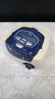 RESMED ELITE CPAP MACHINE