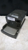 RESPIRONICS REMSTAR PRO CPAP MACHINE