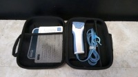 MIDMARK IQSPIRO SPIROMETER