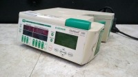 B BRAUN OUTLOOK 100 INFUSION PUMP