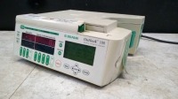 B BRAUN OUTLOOK 100 INFUSION PUMP