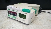 B BRAUN OUTLOOK 100 INFUSION PUMP