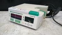 B BRAUN OUTLOOK 100 INFUSION PUMP