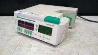 B BRAUN OUTLOOK 100 INFUSION PUMP