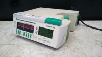 B BRAUN OUTLOOK 100 INFUSION PUMP