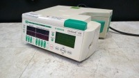 B BRAUN OUTLOOK 100 INFUSION PUMP