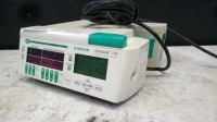 B BRAUN OUTLOOK 100 INFUSION PUMP