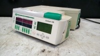 B BRAUN OUTLOOK 100 INFUSION PUMP