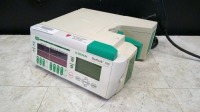 B BRAUN OUTLOOK 100 INFUSION PUMP