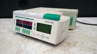 B BRAUN OUTLOOK 100 INFUSION PUMP