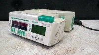 B BRAUN OUTLOOK 100 INFUSION PUMP