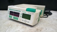 B BRAUN OUTLOOK 100 INFUSION PUMP