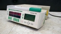 B BRAUN OUTLOOK 100 INFUSION PUMP