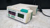 B BRAUN OUTLOOK 100 INFUSION PUMP