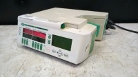 B BRAUN OUTLOOK 100 INFUSION PUMP