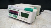 B BRAUN OUTLOOK 100 INFUSION PUMP