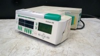 B BRAUN OUTLOOK 100 INFUSION PUMP