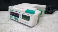 B BRAUN OUTLOOK 100 INFUSION PUMP