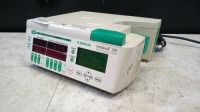 B BRAUN OUTLOOK 100 INFUSION PUMP