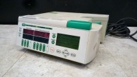 B BRAUN OUTLOOK 100 INFUSION PUMP