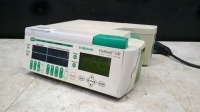 B BRAUN OUTLOOK 100 INFUSION PUMP