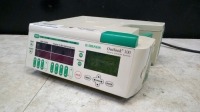 B BRAUN OUTLOOK 100 INFUSION PUMP