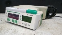 B BRAUN OUTLOOK 100 INFUSION PUMP