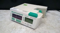 B BRAUN OUTLOOK 100 INFUSION PUMP