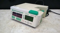 B BRAUN OUTLOOK 100 INFUSION PUMP