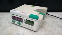 B BRAUN OUTLOOK 100 INFUSION PUMP