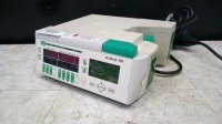 B BRAUN OUTLOOK 100 INFUSION PUMP