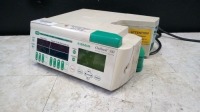 B BRAUN OUTLOOK 100 INFUSION PUMP