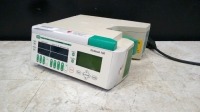 B BRAUN OUTLOOK 100 INFUSION PUMP