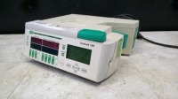 B BRAUN OUTLOOK 100 INFUSION PUMP