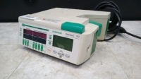 B BRAUN OUTLOOK 100 INFUSION PUMP