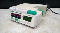 B BRAUN OUTLOOK 100 INFUSION PUMP