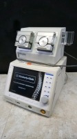 KIMBERLY CLARK/BAYLIS PMG-115-TD/TDA-PPU-1 PAIN MANAGEMENT GENERATOR WITH PAIN MANAGEMENT PUMP