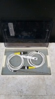 KIMBERLY CLARK PMP-20-145C RF PROBES