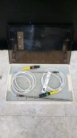 KIMBERLY CLARK PMP-20-145C RF PROBES