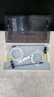 KIMBERLY CLARK PMP-20-145C RF PROBES