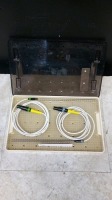 KIMBERLY CLARK PMP-20-145C RF PROBES