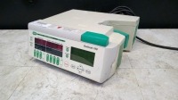 B BRAUN OUTLOOK 100 INFUSION PUMP