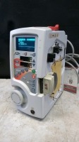 THERMACOR 1200 INFUSION SYSTEM